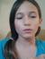 3Lexy B