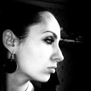 Лиана Пенджурова 