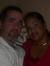 Jose Lugo