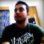 Davinder Singh