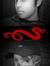 Mostafa...