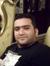 Ahmed A...