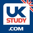 ukstudy universities