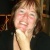 Sheila Mcginn