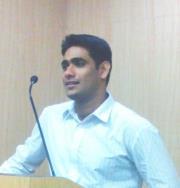 Muralikrishna Pinamaneni