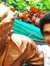 Akshay ...