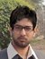 Ajeet Raj