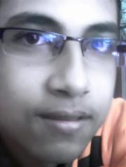 Mohamed Hassan
