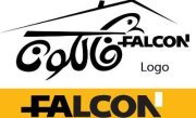 Falcon World-gd