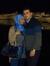 Bilal C...