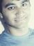 Jaydeep...