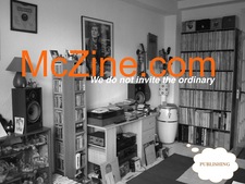 McZine