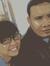 Fadli H...