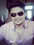 Shikhar...