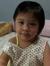 Edwin R...