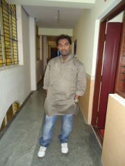 Abhinay Royal