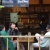 Jihei Song