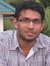 Arjun U...