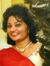Sunita ...