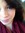 Raven Haney | 8 comments