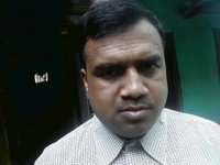 Dinesh Kumar