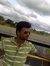 Shashi ...
