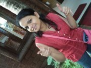 Honey Gupta