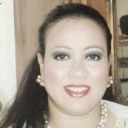 Abeer Elmagd