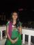 Aashi T...