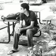 Gunjit Chopra