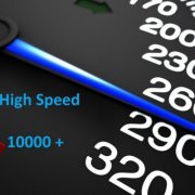 Николай Николов