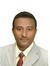 Seyoum ...