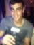 Arturs ...