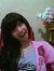 Dhiah Z...
