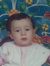 Amr Badran
