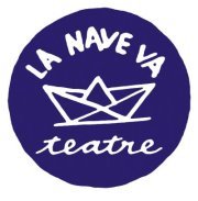 La Nave