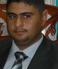 Yaser Hasaan
