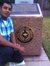 Erosh B...