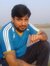 Zia Ullah
