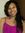 Amber T...