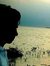 Ali Alq...