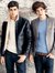 Zarry L...