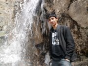 Abdullah Hedayat