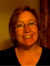 Kimberly Mcclune