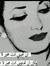 Meryan ...