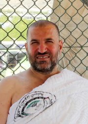 ابوهشام الشاطر