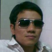 Nguyen Doan