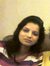 Anamika...