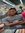 Ahmad R...