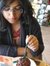 Mariam ...